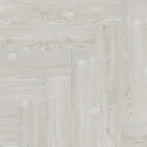 Кварц-винил LVT Alpine Floor ЕСО 16-4 Дуб Арктик Parquet LVT