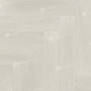 Кварц-винил SPC Alpine Floor ЕСО 13-6 Зимний Лес Parquet Light