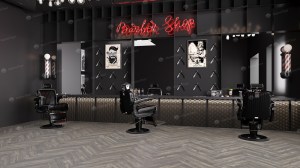 Кварц-винил SPC Alpine Floor ЕСО 13-8 Венге Грей Parquet Light