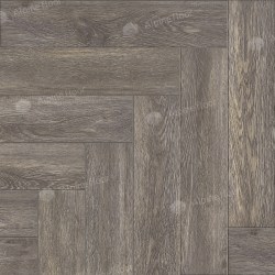 Кварц-винил LVT Alpine Floor ЕСО 16-8 Венге Грей Parquet LVT