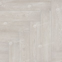 Кварц-винил LVT Alpine Floor ЕСО 16-9 Голубой Лес Parquet LVT