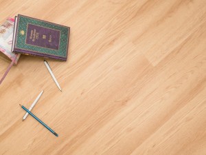 Кварцвинил Эко Клик (EcoClick) - NOX-1705 Дуб Модена EcoWood