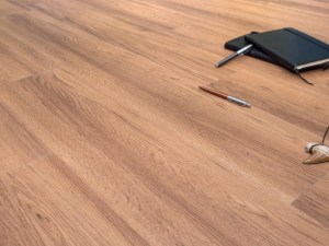 Кварцвинил Эко Клик (EcoClick) - NOX-1606 Дуб Руан EcoWood