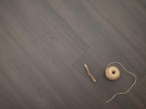 Кварцвинил Эко Клик (EcoClick) - NOX-1609 Дуб Хорн EcoWood