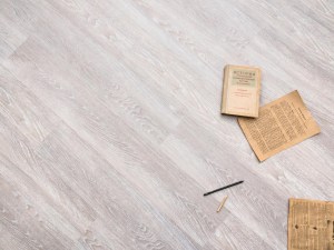 Кварцвинил Эко Клик (EcoClick) - NOX-1610 Дуб Тофино EcoWood