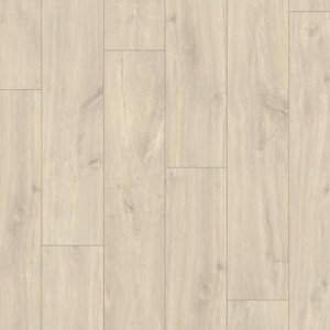 Ламинат Квик Степ (Quick Step) - Кубинский дуб CLН1655 Classic