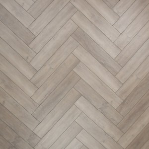 Виниловое покрытие SPC Floor Нуаж 1682 Aberhof Carmelita купить в Минске