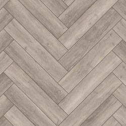 Виниловое покрытие SPC Floor Винтано 0058 Aberhof Carmelita купить в Минске