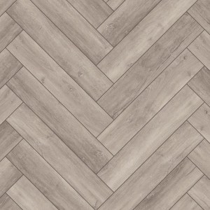 Виниловое покрытие SPC Floor Винтано 0058 Aberhof Carmelita купить в Минске