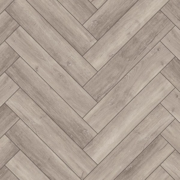 Виниловое покрытие SPC Floor Винтано 0058 Aberhof Carmelita купить в Минске