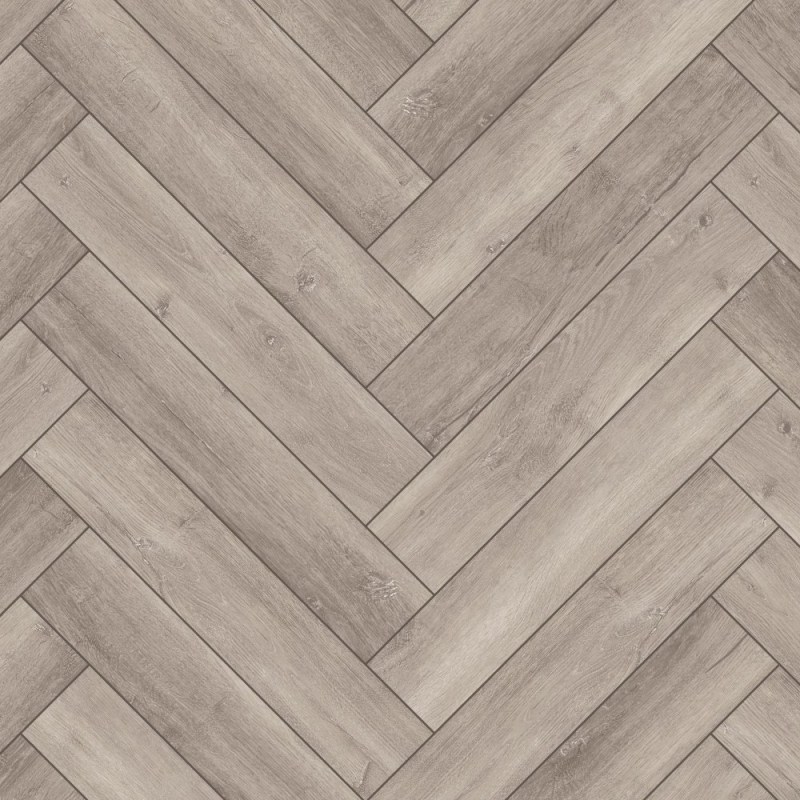 Виниловое покрытие SPC Floor Винтано 0058 Aberhof Carmelita купить в Минске