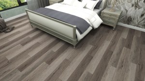 Кварцвинил SPC Union (Юнион) - Дуб Династи ES02-14 Essence