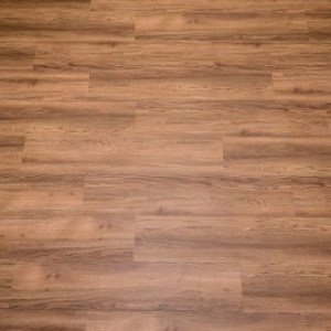 Кварцвинил Эко Клик (EcoClick) - NOX-1707 Дуб Виши EcoWood