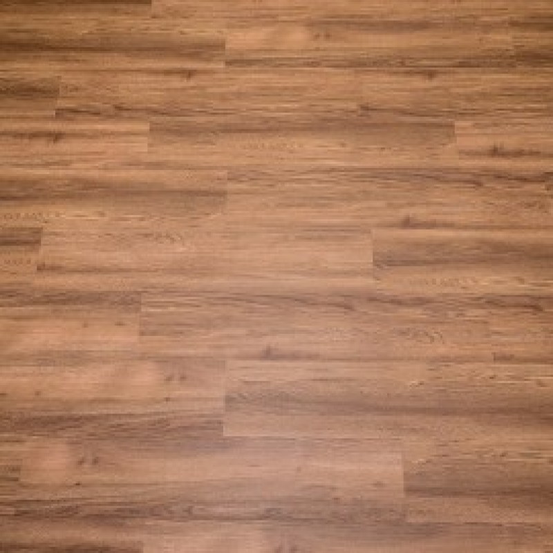 Кварцвинил Эко Клик (EcoClick) - NOX-1707 Дуб Виши EcoWood