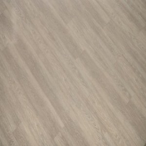Кварцвинил Эко Клик (EcoClick) - NOX-1712 Дуб Рошфор EcoWood
