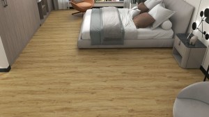 Кварцвинил SPC Union (Юнион) - Дуб Гранд ES02-16 Essence