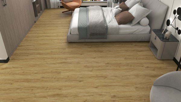 Кварцвинил SPC Union (Юнион) - Дуб Гранд ES02-16 Essence