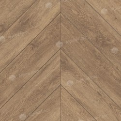 Кварц-винил LVT Alpine Floor ECO 20-10 Гевуина Chevron LVT