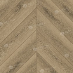 Кварц-винил SPC Alpine Floor ECO 18-14 Вайпуа Chevron