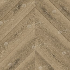 Кварц-винил SPC Alpine Floor ECO 18-14 Вайпуа Chevron