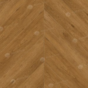 Кварц-винил SPC Alpine Floor ECO 18-16 Tesoro Chevron