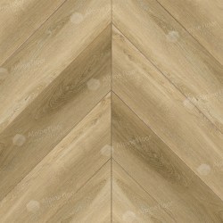 Кварц-винил SPC Alpine Floor ECO 18-17 Grazioso Chevron