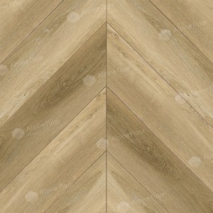Кварц-винил SPC Alpine Floor ECO 18-17 Grazioso Chevron
