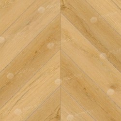 Кварц-винил SPC Alpine Floor ECO 18-20 Caldo Chevron