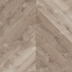 Кварц-винил SPC Alpine Floor ECO 18-21 Гикори Chevron