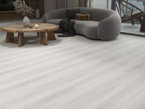 Кварцвинил SPC Union (Юнион) - Дуб Нолс VI01-10 Vida