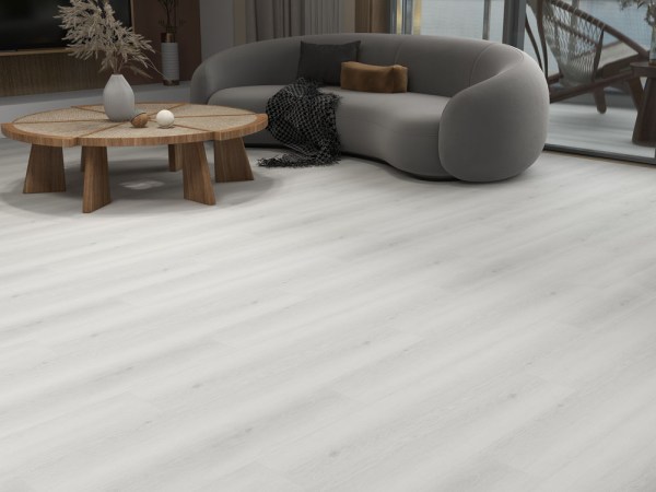 Кварцвинил SPC Union (Юнион) - Дуб Нолс VI01-10 Vida