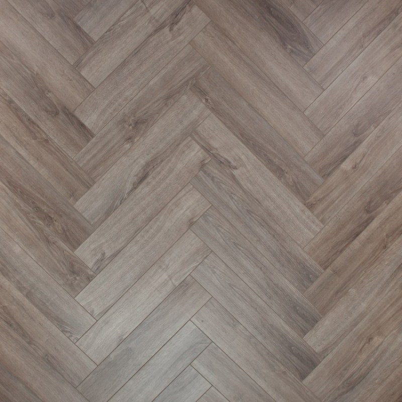 Виниловое покрытие SPC Floor Лаира 1862 Aberhof Carmelita купить в Минске