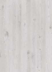 Виниловое покрытие SPC Floor Aberhof Rhein GD Castilia 1907