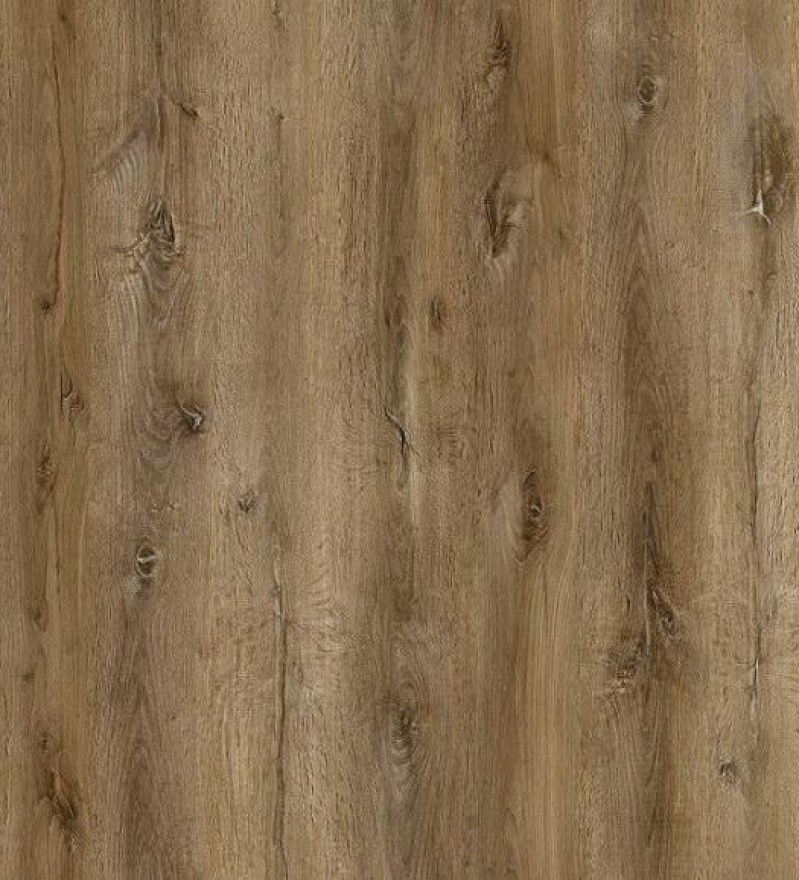 Кварцвинил Эко Клик (EcoClick) - NOX-2059 Дуб Марракеш EcoRich