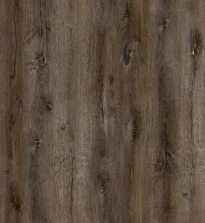 Кварцвинил Эко Клик (EcoClick) - NOX-1960 Дуб Кроули EcoRich