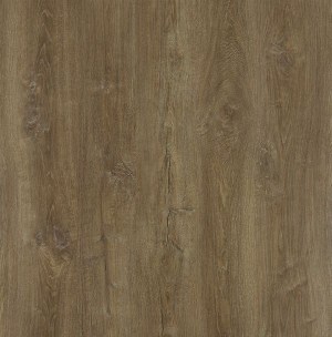 Кварцвинил Эко Клик (EcoClick) - NOX-1962 Дуб Сен-Мартен EcoRich