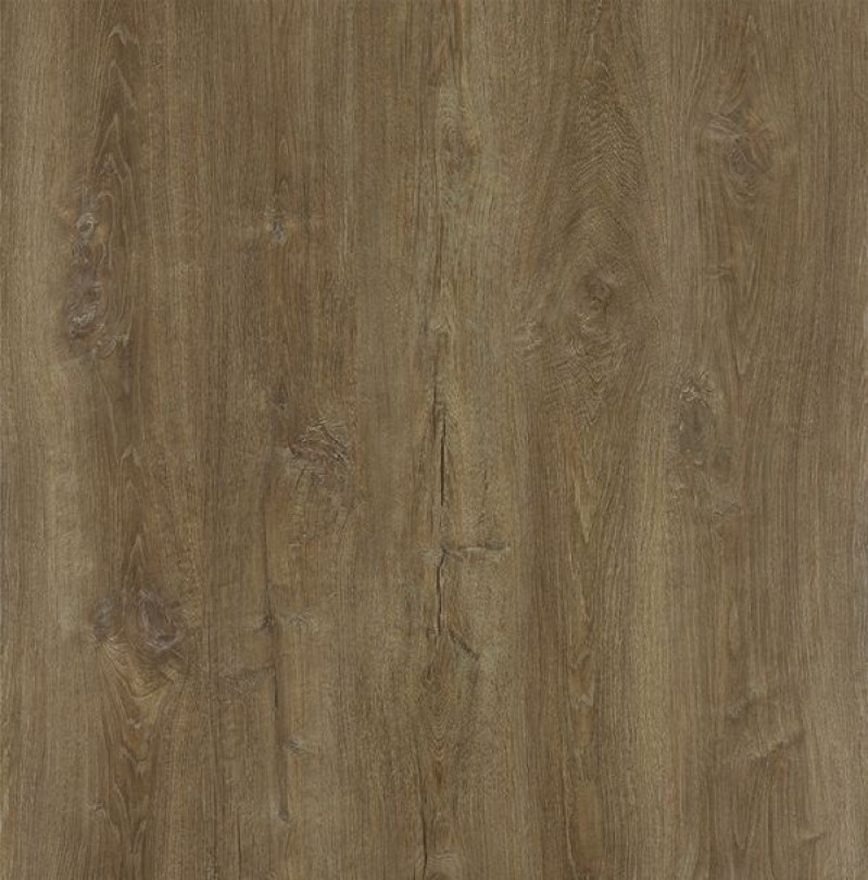 Кварцвинил Эко Клик (EcoClick) - NOX-2062 Дуб Сен-Мартен EcoRich