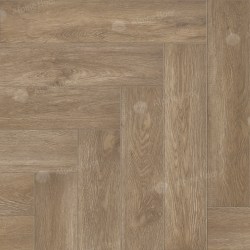 Кварц-винил ABA Alpine Floor ECO 19-10 Макадамия Parquet Premium