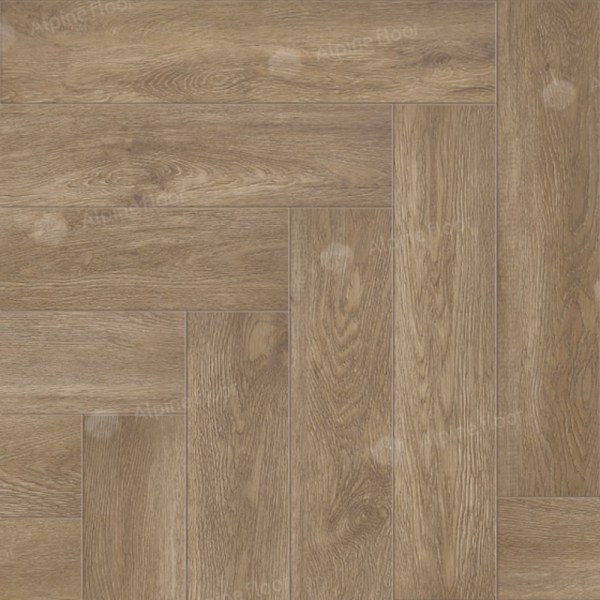Кварц-винил ABA Alpine Floor ECO 19-10 Макадамия Parquet Premium