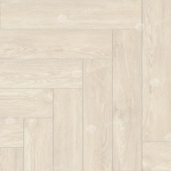 Кварц-винил ABA Alpine Floor ECO 19-14 Дуб Адара Parquet Premium
