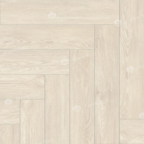 Кварц-винил ABA Alpine Floor ECO 19-14 Дуб Адара Parquet Premium