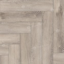 Кварц-винил ABA Alpine Floor ECO 19-15 Северная История Parquet Premium