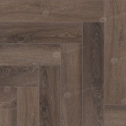 Кварц-винил ABA Alpine Floor ECO 19-16 Фафнир Parquet Premium