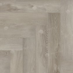 Кварц-винил ABA Alpine Floor ECO 19-1 Дуб Фантазия Parquet Premium