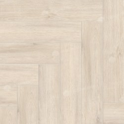 Кварц-винил ABA Alpine Floor ECO 19-20 Дуб Медия Parquet Premium