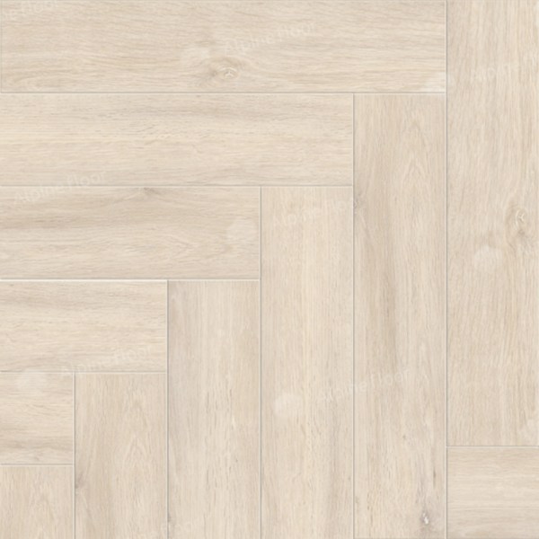 Кварц-винил ABA Alpine Floor ECO 19-20 Дуб Медия Parquet Premium