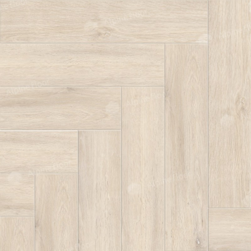 Кварц-винил ABA Alpine Floor ECO 19-20 Дуб Медия Parquet Premium