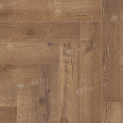 Кварц-винил ABA Alpine Floor ECO 19-2 Дуб Royal Parquet Premium