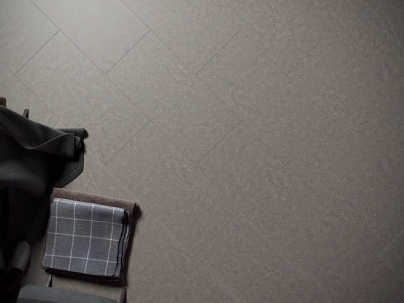 Шато Де Анжони FF-1599