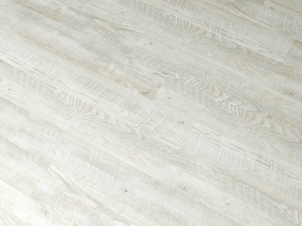 Кварц-виниловая плитка Файн Флор (Fine Floor) - Дуб Анхель FF-2082